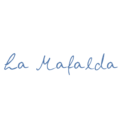 La Mafalda Jewelry